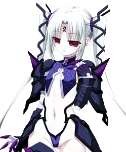 リグレット