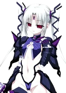 リグレット