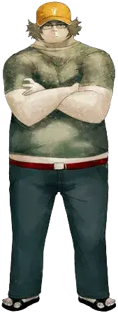 橋田至
