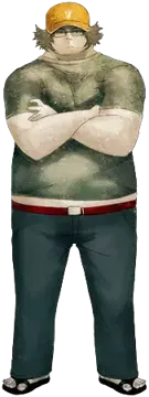 橋田至