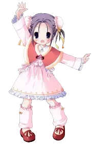 Airi Momose