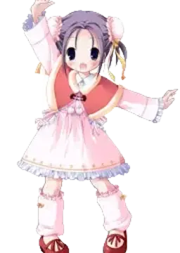 Airi Momose