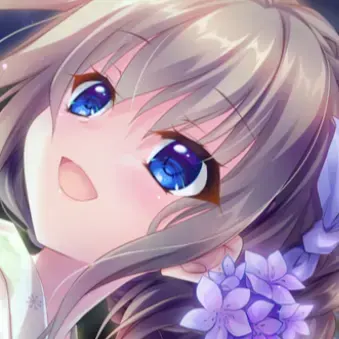 yuuuuuuuqwq