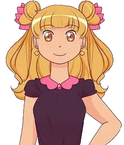 Kokoro