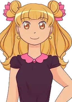 Kokoro