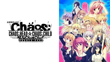 Series Banner 3