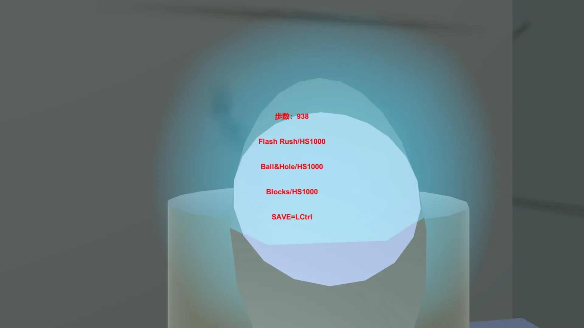 c01b6e97