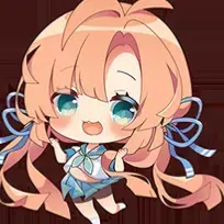 芋圆元