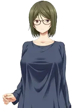 喜納和子