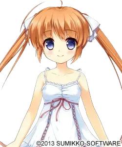 当麻姬佳