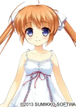 当麻姫佳