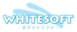 WHITESOFT logo