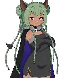 Asmodeus