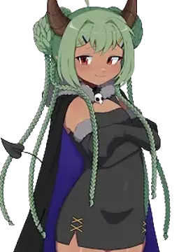 Asmodeus