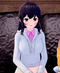 薇薇安