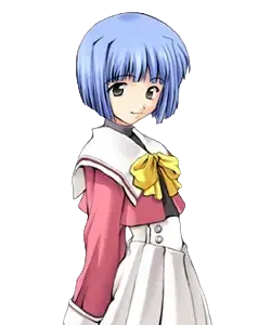 篠崎 七香