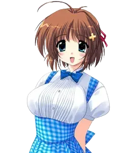 江坂 縁