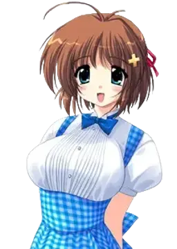 江坂 縁