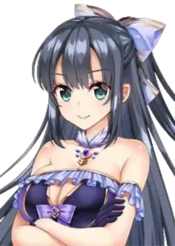リゼ・クラウド