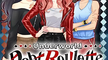 Underworld Debt Roulette