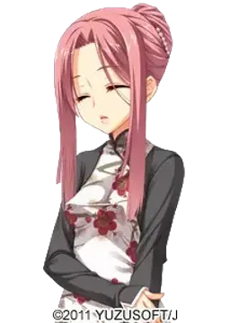 淡路 萌香