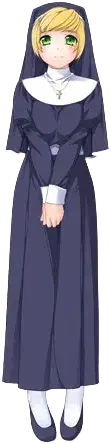 栗栖桐絵