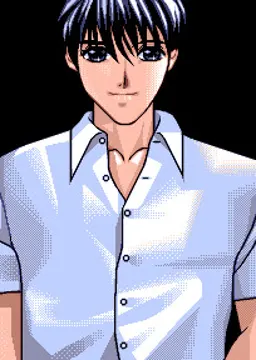 良太