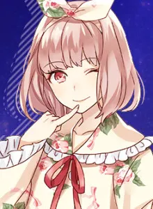 海音 キララ