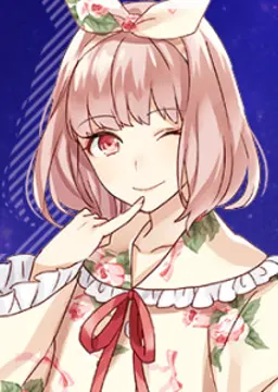 海音 キララ