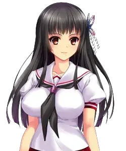 紫園 美月