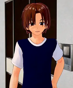科尔