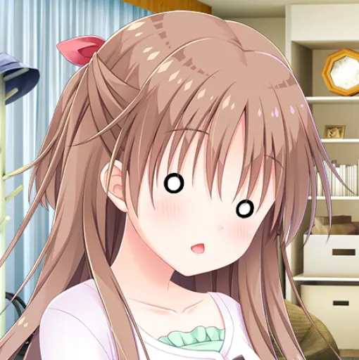 Onii-chan, Asa made Zutto Gyutte Shite! Onami Sumi
