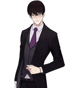 芬恩·埃弗利博士