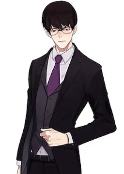 芬恩·埃弗利博士