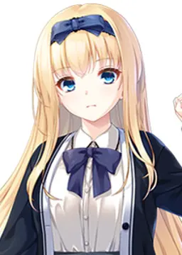 エマ・A・薬師院
