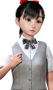 梓