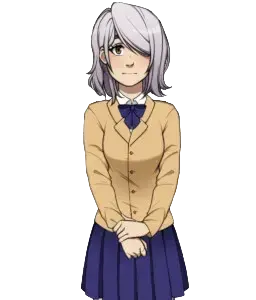 Amimi Imai