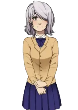 Amimi Imai