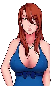 Claudia