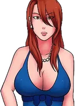 Claudia