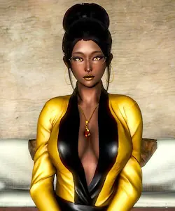 Lakia