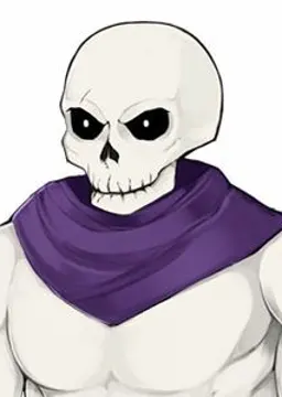 Bob