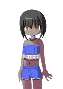 Lily