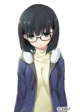 裾野辺菜実