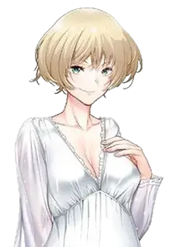 ミーシャ・コート