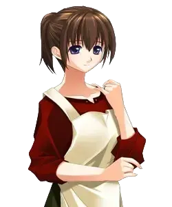 小野寺 美和