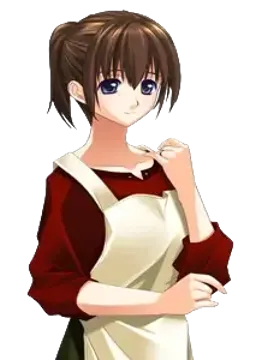 小野寺 美和