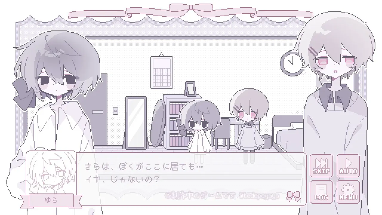 胚胎回生