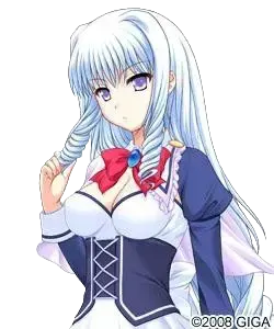 エレーヌ