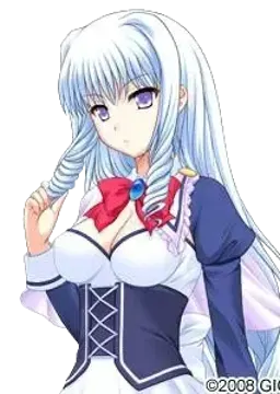 エレーヌ
